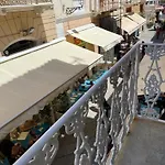 Brezza Di Mare