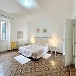 Brezza Di Mare Appartement