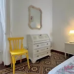 Appartement Brezza Di Mare